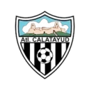 كالاتايود